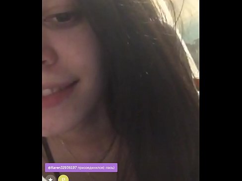 ❤️ ስሉቲ ሩሲያዊ ሴት ዉሻ (Periscope፣ VKontakte፣ Instagram) ❤️ በፖርኖ %am.hentai-ita.ru ❌️