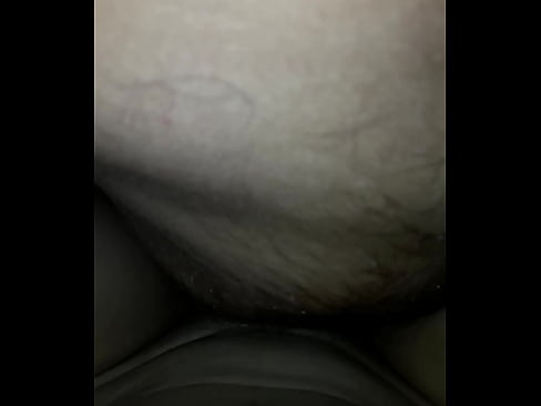 ❤️ ከብራያንስክ የመጣ ሰው ሰብሳቢ ኦሊያ ናሞቫ ❤️  በፖርኖ %am.hentai-ita.ru ❌️